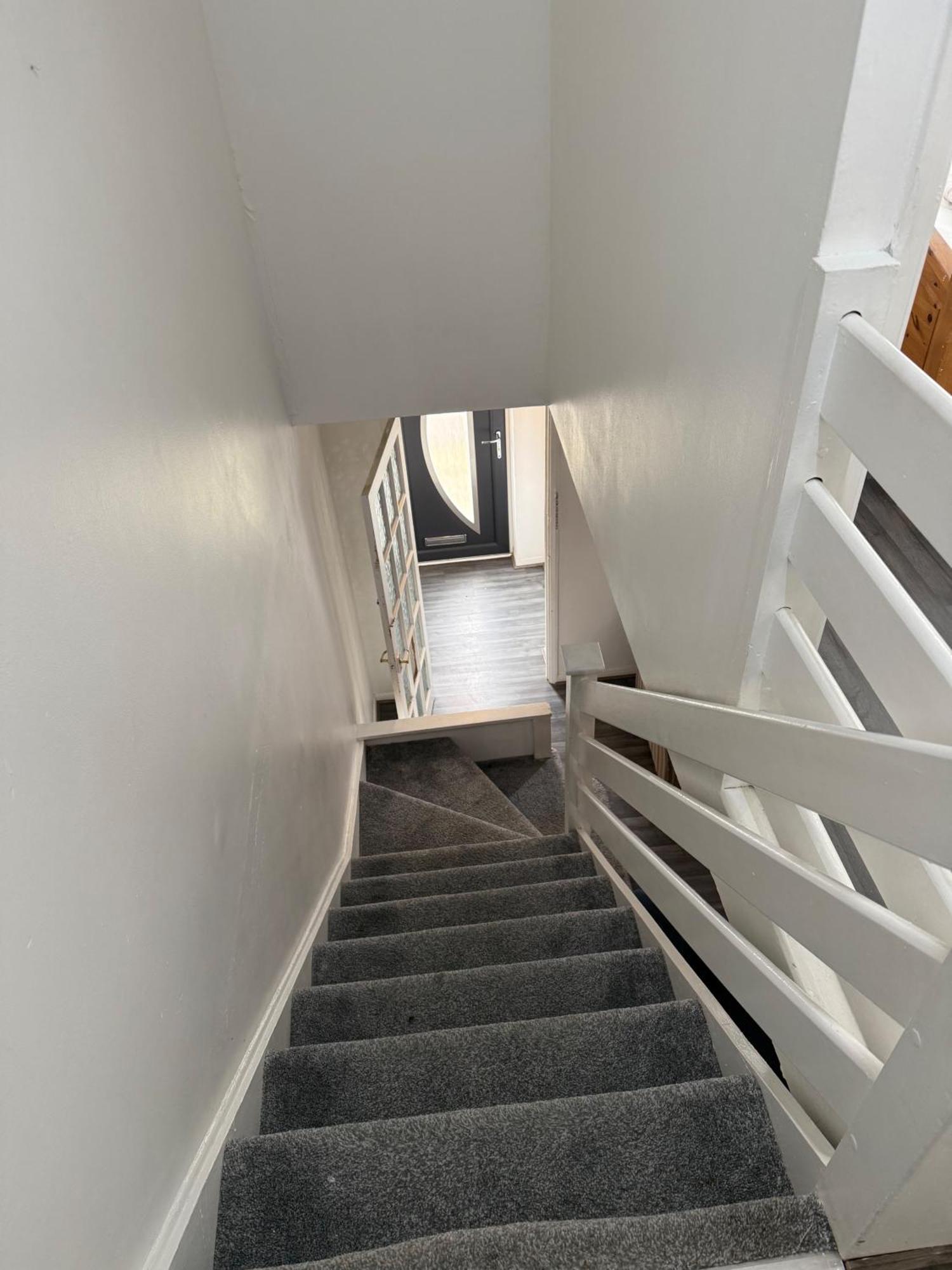 Close Airport- Petok - Free Parking * London