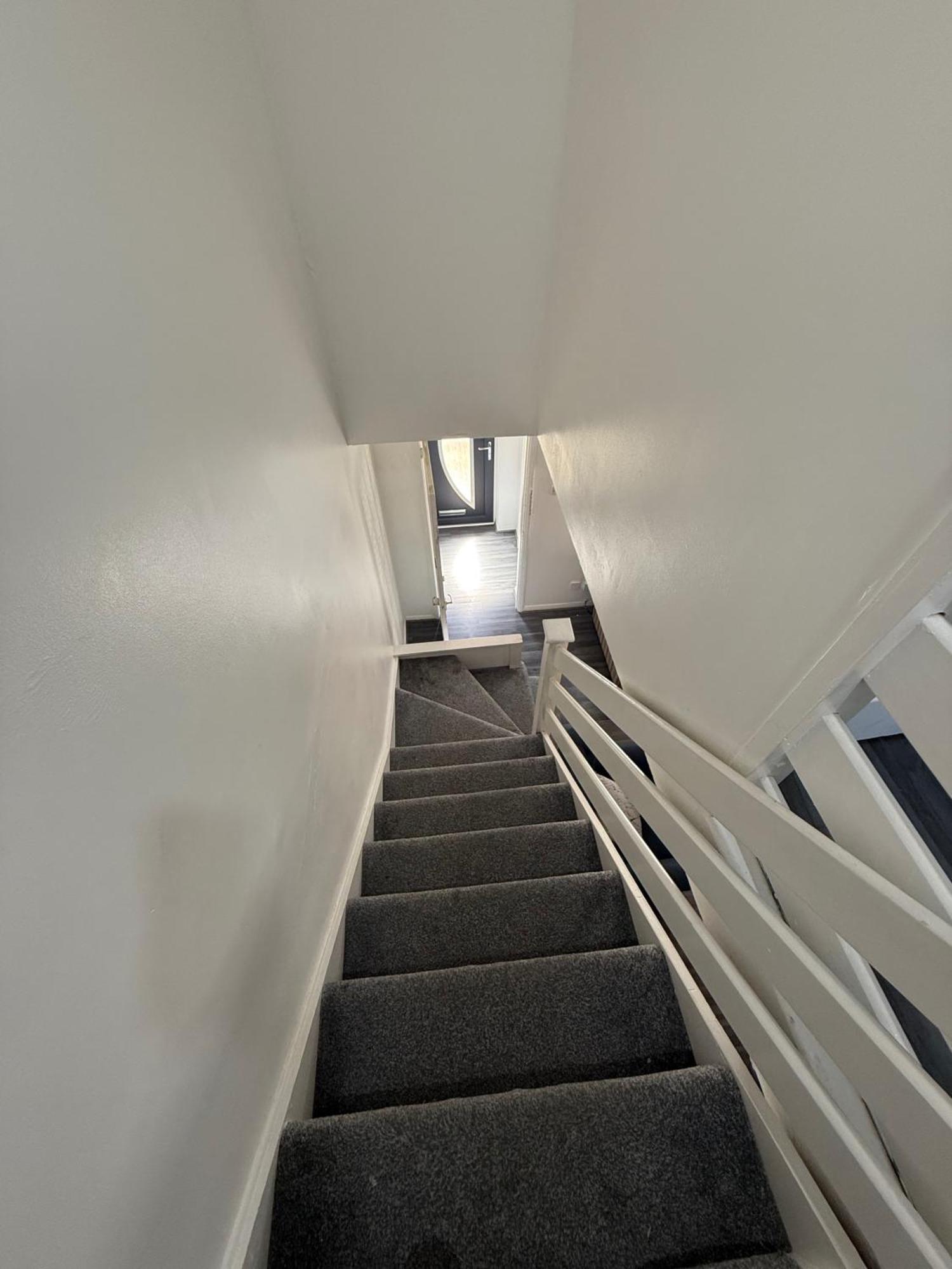 Holiday home Close Airport- Petok - Free Parking London